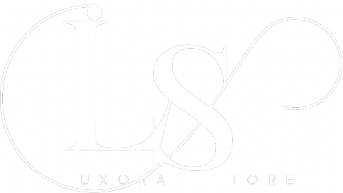 Luxora
