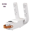 Portable Household Shoe Dryer Dehumidifying Shoe Drying Machine Winter Shoe Dryer Style Shoe Warming Drying Essential Foldable